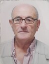 Ðoko Pepđonović
